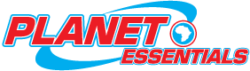 Planet Essentials
