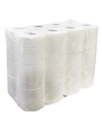 Nova 24x500 Sheet 1 Ply Virgin