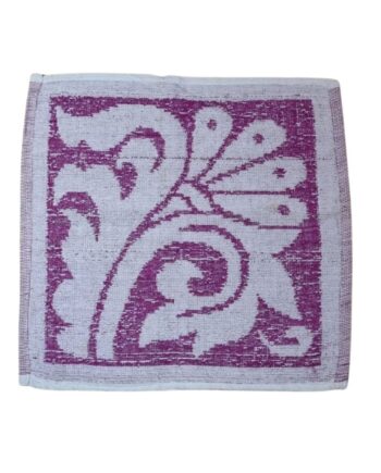 Magic Pestal Face Cloth 37x37