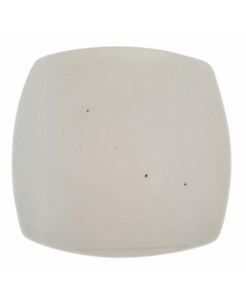 Square Side Plate 8"