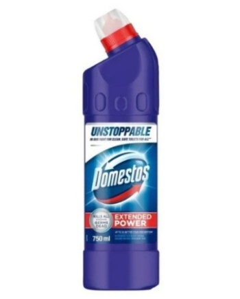 Domestos 750ml