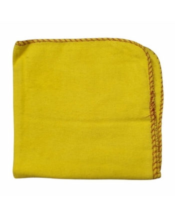 Dream Yellow Duster