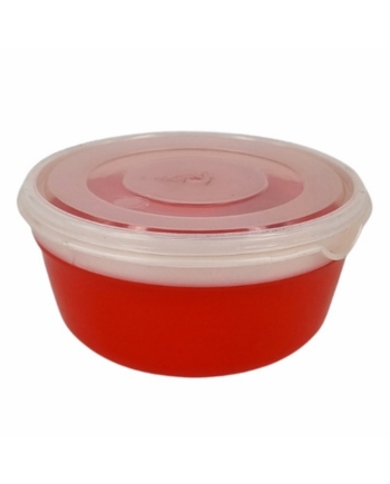 Formosa 2 Tone Food Saver 500ml