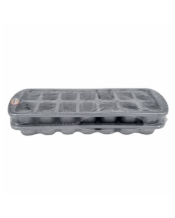Formosa Ice Cube Tray 2pcs