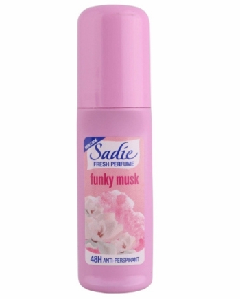 Sadie Roll-On 40ml