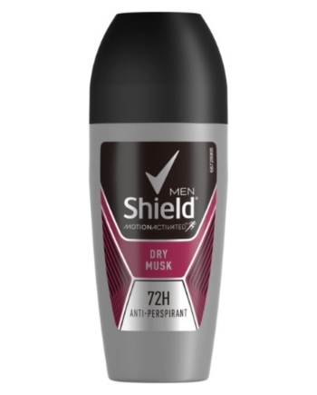 Shield Men Roll-On 50ml