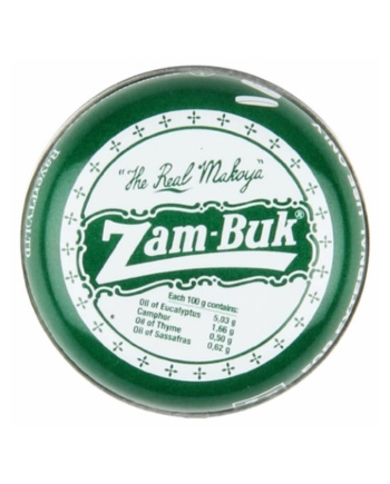 Zam-Buk 7g