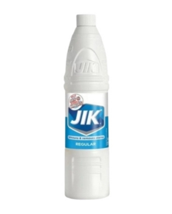 Jik 500ml