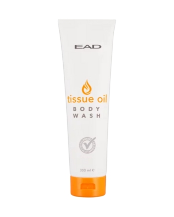 EAD Tissue Oil Body Wash 300ml