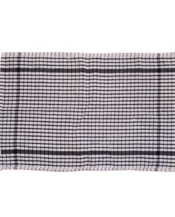 45x65 Terry Dish Cloth